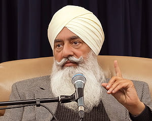 graphs, RSSB, HD wallpaper