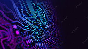 Tech Support, HD wallpaper