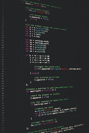 Programmer, Coding Meme, HD phone wallpaper