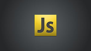 HTML CSS JS, HD wallpaper