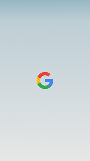 Android space, Pixel Experience, HD phone wallpaper