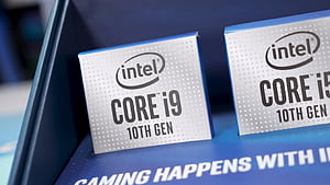 Intel Core i3 vs. Core i5 vs. Core i7 vs. Core i9, HD wallpaper