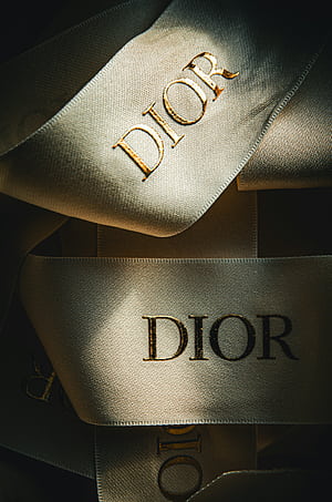 Dior ., HD phone wallpaper