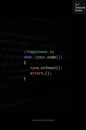 Coding .Funny coding, Programmer, HD phone wallpaper