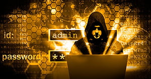 GitHub combats DDoS cyberattack, HD wallpaper