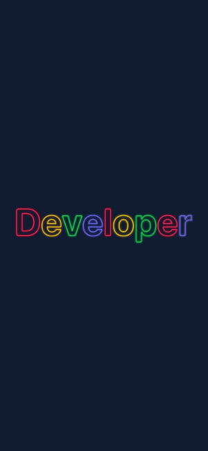 Wwdc22 Developer Programmer Code Coding Programming, HD phone wallpaper
