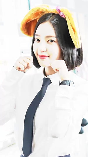 Lee Ruby, HD phone wallpaper