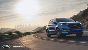 New Ford Tech On X: Rev Up Your Next Virtual Meeting Or Class With Our Virtual Background! These Are Great For Google Hangout, Skype, WebEx, Zoom, Or Even Your Computer . Check It, HD wallpaper