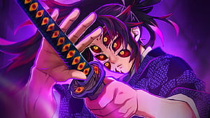 Lua Superior 1, HD wallpaper