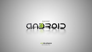XDA Android Developers Forum U, HD wallpaper