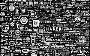 Myspace, HD wallpaper