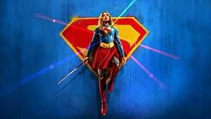 Supergirl Krypton Pride, supergirl, milly-alcock, superheroes, movies, 2026-movies, dc-comics, artwork, art, digital-art, artstation, HD wallpaper