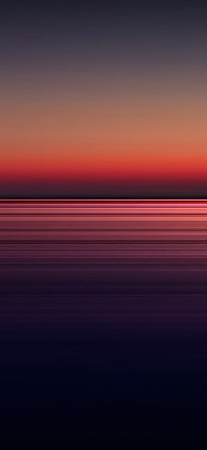 Xperia 1 II, designs, galaxy, phone, Sony Xperia 1 V, HD phone wallpaper