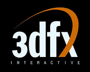 3dfx Interactive, HD wallpaper