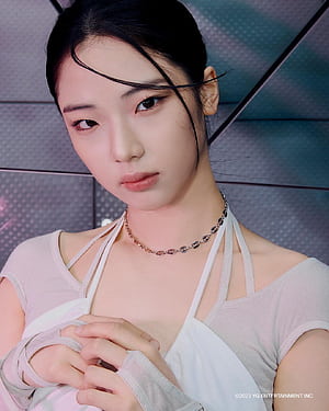 YG's New Girl Group BABYMONSTER Unveils, HD phone wallpaper