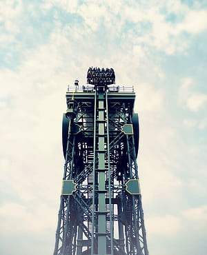 Efteling, HD phone wallpaper