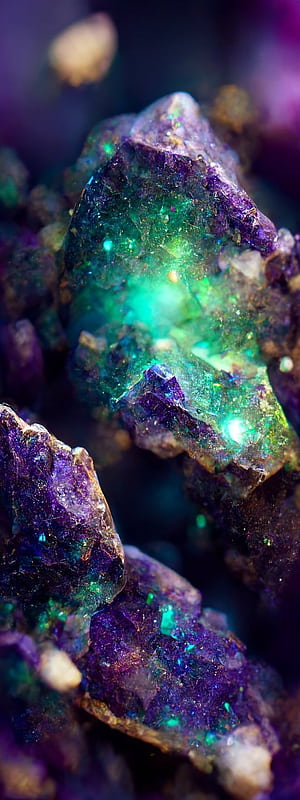 AI generated, HD phone wallpaper