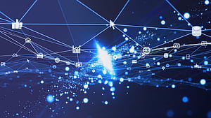 What Does an AWS Cloud Support Engineer Do?, HD wallpaper