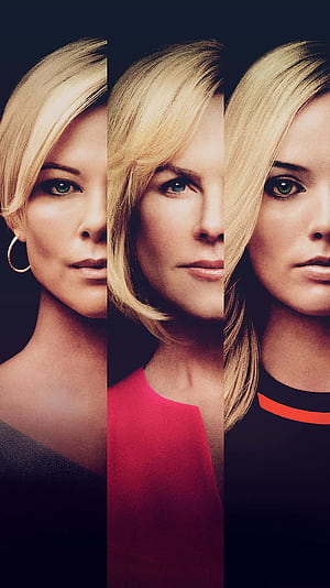 Bombshell, HD phone wallpaper