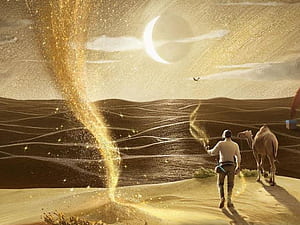 PUBG Mobile 3.7 update to launch in a day; Here's all you need to know, HD wallpaper