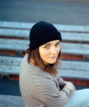 Amelia Kerr: World Record holder New Zealand cricketer secret to success Do what you love, HD phone wallpaper