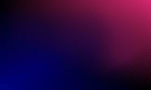 Dark Mesh gradient background with soft color. For covers, , brands, social media and more, HD wallpaper