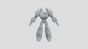 Metroplex transformers fall, HD wallpaper