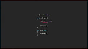 Material Science, HD wallpaper