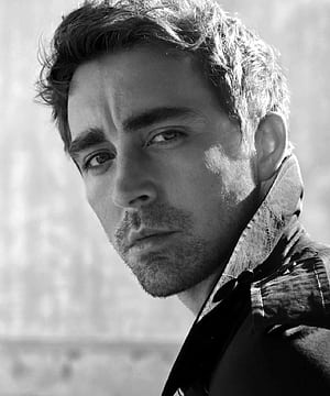 Lee Pace, HD phone wallpaper