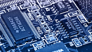 A+ Certification, Ece, HD wallpaper