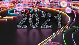 Data Engineering, HD wallpaper