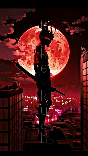 Samurai Bundle, HD phone wallpaper