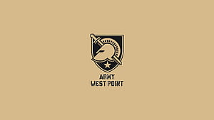West Point, HD wallpaper