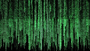 Morse Code, HD wallpaper