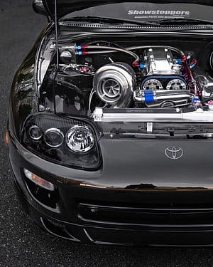 JDM Engine, HD phone wallpaper