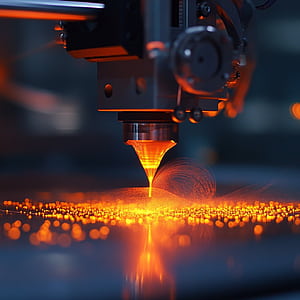 Advanced Manufacturing Process , Manufacturing, Precision, Process Engineering, HD phone wallpaper