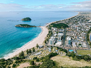 Best Things To Do in Mount Maunganui (Aotearoa), HD wallpaper