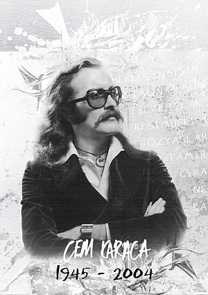 Cem Karaca, HD phone wallpaper