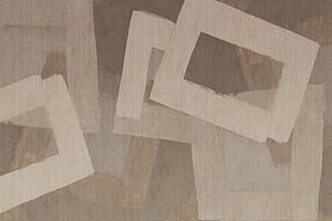 Kintsugi, HD wallpaper