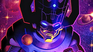 Marvel Snap patch notes nerf, HD wallpaper